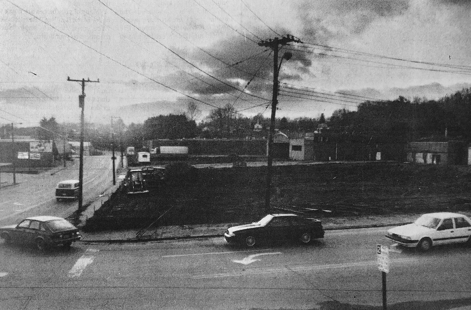 011622 archives p1.jpg